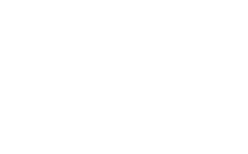 Hayfield Manor Logo